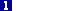 SAiCU[